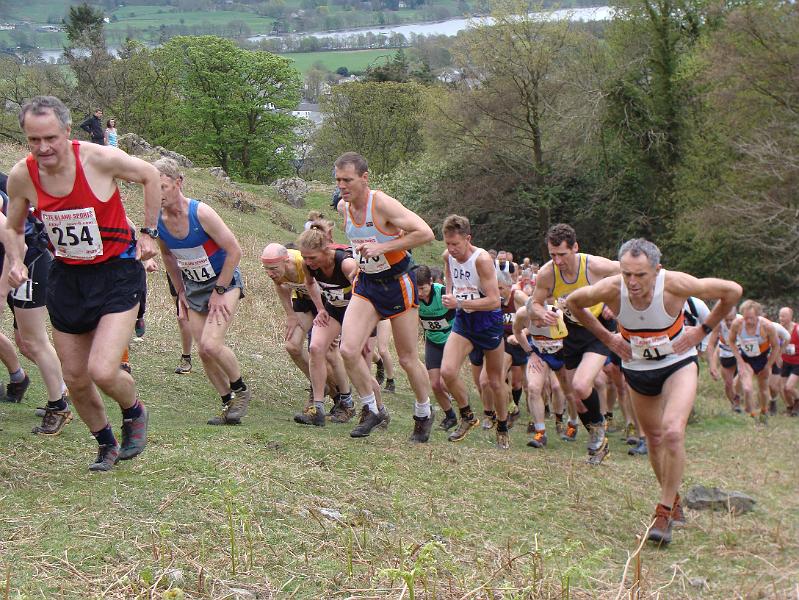 Coniston Race May 10 015.jpg
